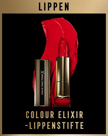 MAX FACTOR FALSE LASH EFFECT Mascara black/brown - mascara for maximum length & full eyelashes - Definition to the tips - 1 x 13 ml |13ml (1 -pack) Black/Brown - Max Factor