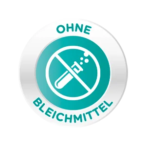 Dr. Beckmann Fest Active White Wipes | brilliant white with every wash | against greying | 15 Wipes White 15 pieces (1 pack) - Ohne Bleichmittel