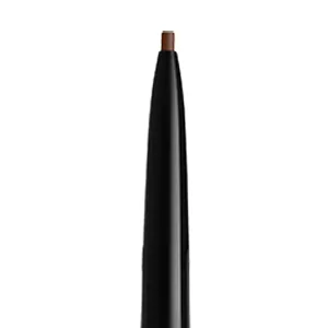 NYX Professional Makeup eyebrow pencil Micro Brow Pencil on both sides with a lifting eyebrow pencil and brush vegan formula color: chocolate chocolate 1 piece (1 Pack) - product information 20