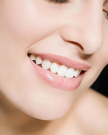 2 Pack Teeth Whitening Pen Teeth Whitening Pen Painless Teeth Bleaching for White Teeth White Teeth at Home - product information 3
