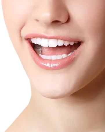 2 Pack Teeth Whitening Pen Teeth Whitening Pen Painless Teeth Bleaching for White Teeth White Teeth at Home - product information 7