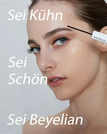 BEYELIAN Individual Eyelash Extensions 0.15mm CC Curl 7-15mm Flat Lashes 1 piece (1 pack) CC 0.15 mix - BEYELIAN