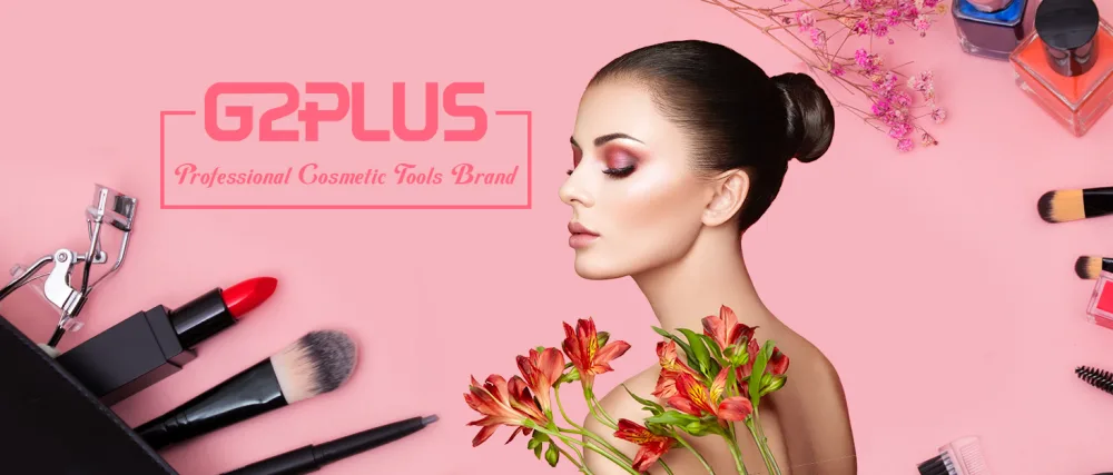 G2PLUS 100 pieces disposable eyeliner brushes eyeliner brush applicator disposable micro brushes for detailed precision eyeliner - Wimpernpinsel