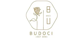 BUDOCI 500 Pcs/1 Roll Nail Stencils Self-Adhesive Modelling Stencil Nail Forms for Nail Extension Gel Nails Artificial - product information 2