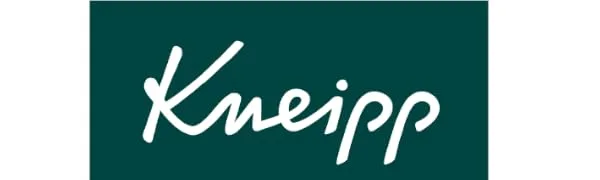 Kneipp Cream Bath Gentle Care Cotton Milk & Shea Butter 400 ml Sheabotter 400 ml (1 pack) - product information 9