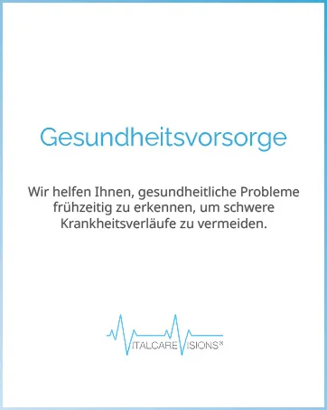 VCV Homecheck fertility test for men |Measures sperm concentration as an indication of infertility |Spermia test for home |Discrete packaged sperm test - VCV Home Check