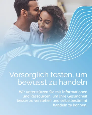VCV Homecheck fertility test for men |Measures sperm concentration as an indication of infertility |Spermia test for home |Discrete packaged sperm test - VCV Home Check