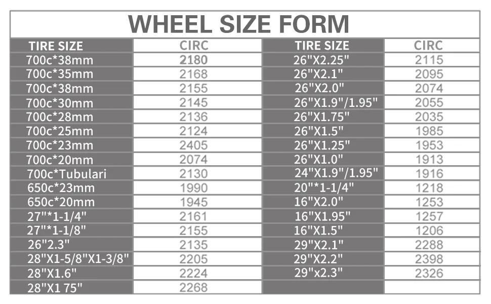 Finibo bicycle computer wired mileage counter speedometer for bicycle 23 functions waterproof LCD speed bicycle tacho bike computer 1 single - product information 14