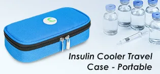 Dexcom-g7-deer silicone shockproof dexcom g7 receiver case with Airtag to protect your G7 reader bag bag case recipient dexcom g7 device protective cover from youshares (red) 01 case-red - diabetiker tasche