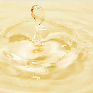 FarmHouse Fresh Watercress Hydration Cascade Gelée Moisturizer, 1.7 Fl Oz - retinol vitamin A