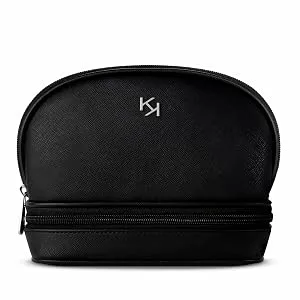 KIKO Milano Pencil Case | Mini cosmetic pouch - Make Up Organizer