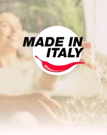 Aquolina White Chocolate Body Milk Sweet Delicate and Enveloping for Velvety Skin - 250 ml White Chocolate 250 ml (1 pack) - product information 10