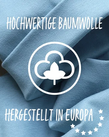 TupTam Children's Car Seat Belt Protector 2-Pack Color: Small Stars/Gray Small Stars / Gray - Hochwertige Baumwolle