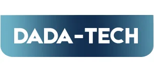 Dada-Tech Kids Electric Toothbrush Replacement Heads for DT-BB1 DT-K6 SG-513 SG-977-4 Pack (Big Age 3+) - product information 2