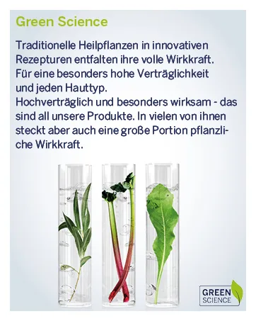 Dermasence selensiv shampoo 100 ml - intensive cure with strongly scaly scalp - prevents new scale formation before - not drying out - perfume -free 100 ml (1 Pack) - DERMASENCE Green Science - Medizinische Produkte mit pflanzlicher Wirkkraft