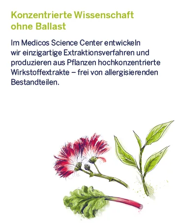 Dermasence selensiv shampoo 100 ml - intensive cure with strongly scaly scalp - prevents new scale formation before - not drying out - perfume -free 100 ml (1 Pack) - DERMASENCE Green Science - pflanzliche Wirkstoffextrakte in unseren Produkten