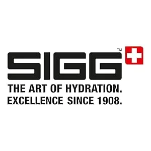 Sigg Bottle Clean Tablets for all Sigg drinking bottles 20 cleaning tablets for hand washing for quick and easy bottle cleaning - sigg