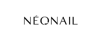 Neonail Nail Cleaner Vitamins 200 ml - product information 2