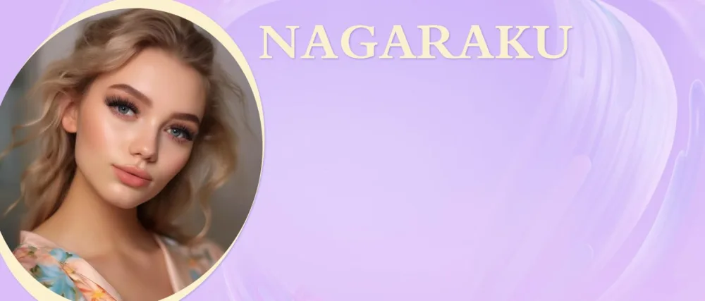 Nagaraku Volume eyelash extension prefabricated compartments 320pcs narrow stem slightly tight premade fans eyelash extensions artificial eyelashes 16 rows (10d 0.07mm thickness D curl 8mm) 8mm 10d-07-D curl - nagaraku wimpern