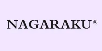 Nagaraku Volume eyelash extension prefabricated compartments 320pcs narrow stem slightly tight premade fans eyelash extensions artificial eyelashes 16 rows (6d 0.07mm thickness d curl 13mm) 13mm 6d-07-d curl - product information 27