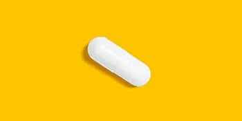 VITABAY White-garlic extract 100 vegan capsules 2000mg per capsule fermented activated and micronized bioavailable tasteless and odorless made in germany 1 piece (100 pack) - Vitabay Vitamin K2
