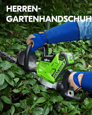 VGO ... 2 pairs reusable gloves for kitchen work household cleaning and dishwater long arm multifunctional (HH4601) m (2 -pack) yellow - product information 4