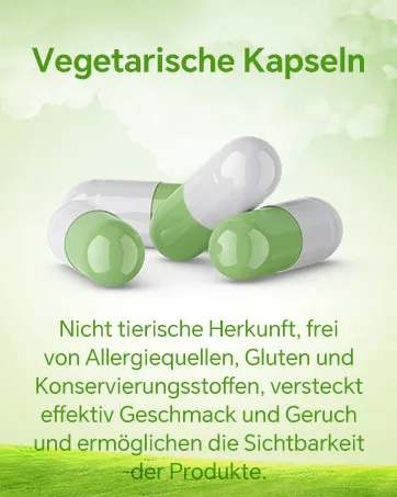 Antaijn empty vegan capsules size 0-clear empty capsules for filling with 2 microl openings DIY empty leak saps 0 compatible with capsule filler size 0 500 pieces 500 pieces (1 Pack) - HPMC leere kapseln