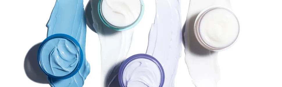Tatcha The Silk Cream: Weightless Moisturizing and Firming Cream for Combo to Dry Skin (50 ml / 1.7 oz) - Tatcha moisturizer cream