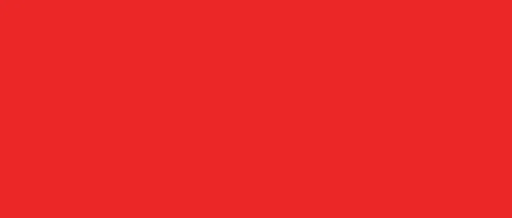Neoh zero sugar raspberry crunch bar |Keto-friendly & low carb |114 Kcal & 1G sugar |6g protein |The healthy alternative to conventional sweets12 Pack Raspberry 12 pieces (1 Pack) - NEOH