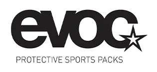 EVOC hydration tube backpack drinking system (drinking hose for backpack optimal drinking bag ideal for EVOC hydration bladder weight: 510 g) carbon gray - product information 2
