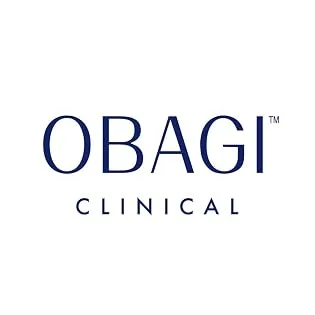 Obagi Clinical Retinol 0.5 Retexturizing Cream, 1 Oz. - obagi