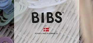 BIBSS Supreme Schnuller 2-pack BPA-free symmetrical nipple.Silicone made in Denmark.6-18 months (2-pack) Sage / Hunter Green 6-18 months (2 Pack) Sage / Hunter Green - BIBS, schnüller, made in denmark