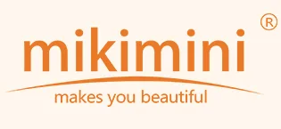 Mikimini black shower hoods 2-pack double-layer waterproof bathing hair hood with reusable soft comfortable peva feed cute stretchy shower hat medium-sized medium (2-pack) black+orange - product information 6