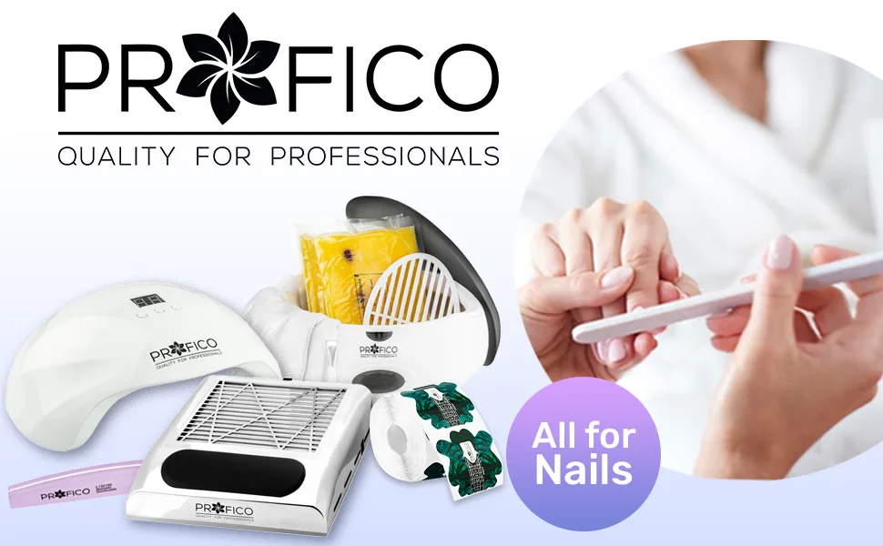Profico nail template modeling template self-adhesive nail stencil nail extension modeling template self-adhesive 400 pieces boho flower paper 400pcs boho flower (paper) - ?Selbstklebend Verlängerung Folie Modellierschablonen Modellier für künstliche Fingernagel