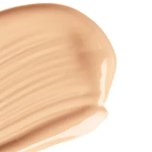Lacomchir Feeling Free Foundation, Blends Naturally, Longwear Medium-Full Coverage with Matte Finish Liquid Foundation Makeup, 1.11fl. oz - Light - product information 8
