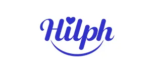 Hilph cool pads children cooling pack with soft fabric shell 3 pieces cooling pillow cooler for kid toothache gel cool pack cold warm compress for cooling swelling colored three - Hilph