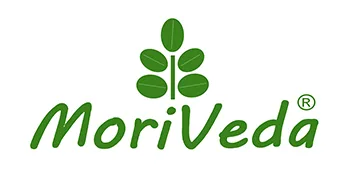 MoriVeda Triphala tablets high dose 1000mg vegan from Ayurveda royal fruits Amla Haritaki and Bibhitaki 120 tablets - product information 25