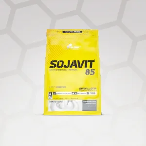 Olimp Sport Nutrition Sojavit Neutral 1 pack (1 x 700 g) - pure whey isolate
