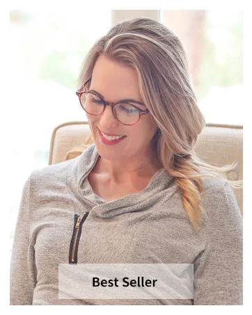 JM Reading Glasses Set of 4 Quality Spring Hinge Readers Women Men Glasses For Reading +4.0 Mixed Color 4 Pack Mixed Color 4.0 x - product information 2