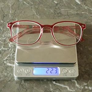 JM Reading Glasses Set of 4 Quality Spring Hinge Readers Women Men Glasses For Reading +4.0 Mixed Color 4 Pack Mixed Color 4.0 x - product information 30
