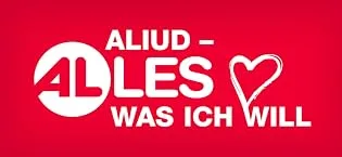 Aliud Pharma nasal spray AL 0.1 % solution 10 ml 4 packs: with decongestant effect with a clogged nose due to a runny nose due to runny nose (4 pack) - Aliud - ALles was ich will