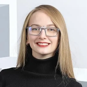 Teraise clip on reading glasses with folding function Full-frame metal glasses with a clip function Developed for myopielese for men and women HD-lens portable glasses case (1.0x) - Lesebrille Herren Lesebrille Herren dioptrien Lesebrille Damen