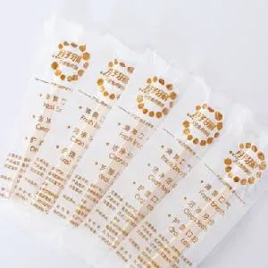 30pcs Mini Disposable Toothbrush No Toothpaste Needed Portable Soft Oral Care for Kids Aged Maternity Travel(Mint) - cepillo de dientes