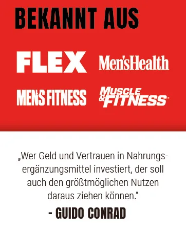 Super Hi Pro 128 Tasting Package |10 x 30g multi -component protein samples |Highly possible biological value |84% protein i.tr.|Low carb |German production |Different types of testing package 30 g (10 pack) - Powerstar Style your Body Workout Protein Pulver Nahrungsergänzung Sport Supplements sport nutrition