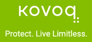 Kovoq 30x Freestyle Libre 3 sensor pavement plaster waterproof with hardshell covers for freestyle Libre sensor breathable and skin-friendly (black) 30x black bag packaging - freestyle libre 3 pflaster