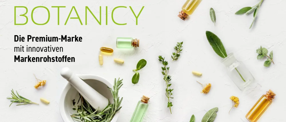 Botanicy eyes fit Complex - unique nutrient complex with patented Xanmax for eyes vision and retina high -dose also for glasses wearers (60 capsules monthly pack) - botanicy premium marke