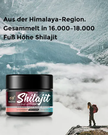 Probiotics with 300 billion KBE high-doses probiotics capsules intestinal flora structure complex etc. with lactobacillus & bifidobacteria (60 pieces (1-pack)) 60 pieces (1 Pack) - Shilajit