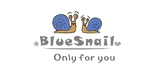 BlueSnail Soft and Waterproof Changing Mat Liner 3 Count Bassinet Pad (14"X26.5") (White) white - BlueSnail