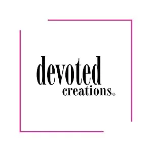 Devoted Creations Indigo Illusion Dark Tanning Lotion 12.25 oz - devoted, creations