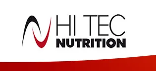 Hi Tec Nutrition HT Beta Alanina 200 capsules 100% beta-alanine before training intensive activity vitamin B6/B12 neutral 200 pieces (1 Pack) - product information 2